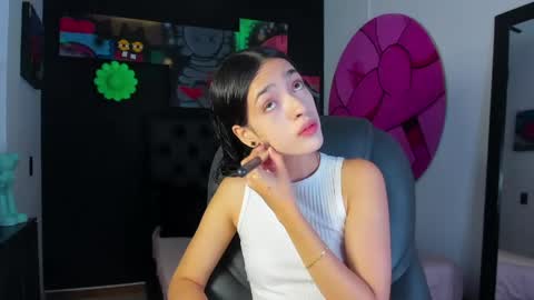 miia_bratz online show from May 6, 2026, 9:53 pm