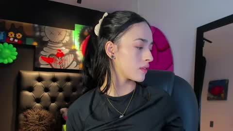 miia_bratz online show from May 7, 2026, 8:58 pm