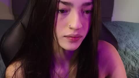 Snapshot of miia_bratz chatting on June 11, 2026, 12:58 pm miia_bratz online show from June 11, 2026, 12:58 pm
