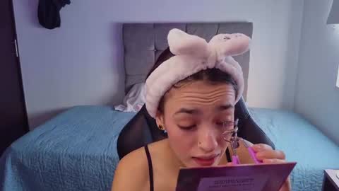 Snapshot of miia_bratz chatting on June 20, 2026, 9:06 pm miia_bratz online show from June 20, 2026, 9:06 pm