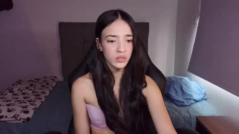 Snapshot of miia_bratz chatting on July 21, 2026, 9:39 pm miia_bratz online show from July 21, 2026, 9:39 pm