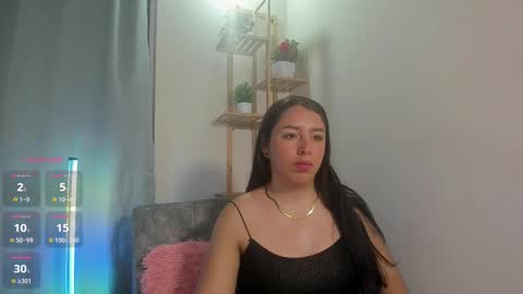 mia online show from March 14, 2026, 10:21 am