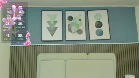 miia_cute18 online show from April 30, 2026, 11:27 am