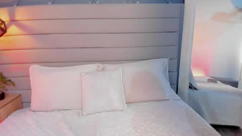 Snapshot of miia_ferrari chatting on May 30, 2026, 12:57 pm miia_ferrari online show from May 30, 2026, 12:57 pm