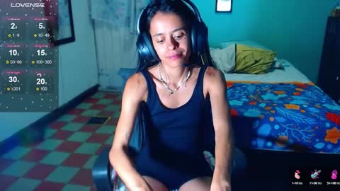 MIA online show from March 1, 2025, 3:10 am