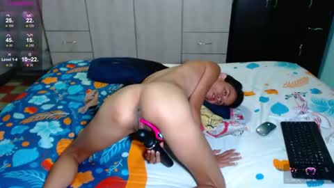 Snapshot of miia_jensen chatting on June 23, 2026, 1:42 pm MIA online show from June 23, 2026, 1:42 pm