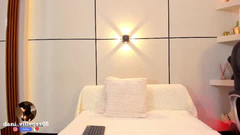 Snapshot of miia_parker_ chatting on February 11, 2026, 12:21 pm online show from February 11, 2026, 12:21 pm