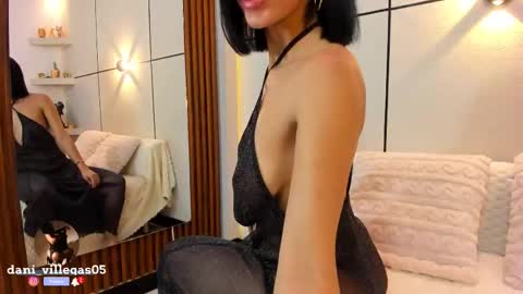 Snapshot of miia_parker_ chatting on February 18, 2026, 1:18 pm online show from February 18, 2026, 1:18 pm