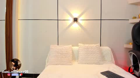 Snapshot of miia_parker_ chatting on March 2, 2026, 12:34 pm online show from March 2, 2026, 12:34 pm