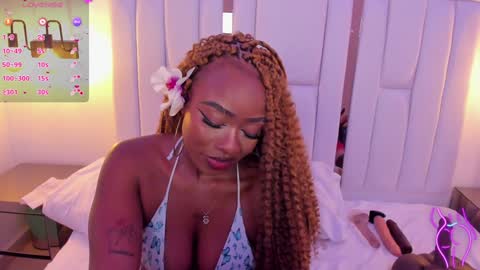 Snapshot of miia_schwarz chatting on February 2, 2025, 11:00 pm Miia Schwarz online show from February 2, 2025, 11:00 pm