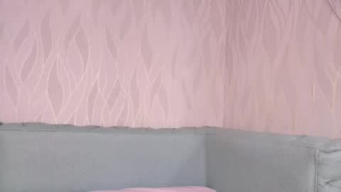 Snapshot of miia_scoott_ chatting on September 23, 2025, 11:57 am miia scoott online show from September 23, 2025, 11:57 am