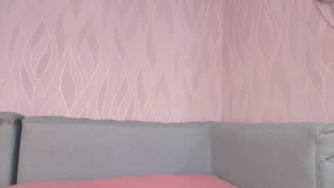 Snapshot of miia_scoott_ chatting on September 30, 2025, 11:59 am miia scoott online show from September 30, 2025, 11:59 am