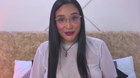 miia_secret_ online show from February 7, 2026, 7:17 pm