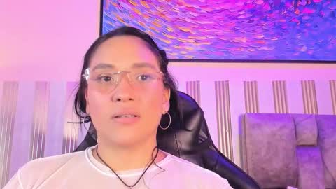 miia_secret_ online show from March 12, 2026, 4:18 am