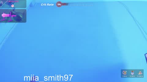 Snapshot of miia_smith97 chatting on June 23, 2026, 10:41 pm mia online show from June 23, 2026, 10:41 pm