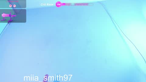 Snapshot of miia_smith97 chatting on June 29, 2026, 9:26 pm mia online show from June 29, 2026, 9:26 pm