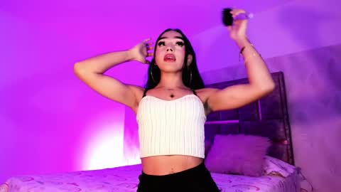   online show from December 18, 2025, 1:44 am