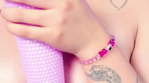 Snapshot of miia_spencer chatting on February 20, 2026, 6:26 am Mia online show from February 20, 2026, 6:26 am