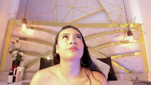 miia_velvet online show from June 2, 2026, 3:41 am