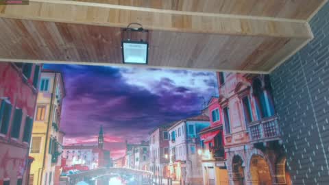 Snapshot of miia_zarate chatting on December 2, 2024, 9:06 pm Ma - online show from December 2, 2024, 9:06 pm