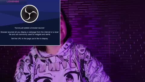 Snapshot of miia_zarate chatting on February 6, 2025, 9:06 pm Ma - online show from February 6, 2025, 9:06 pm