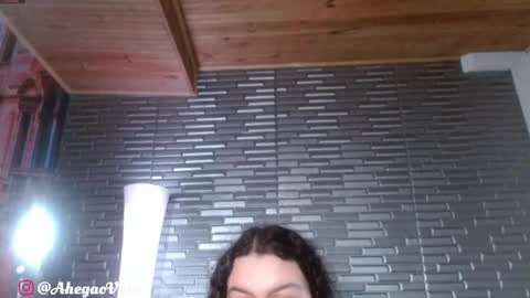 Snapshot of miia_zarate chatting on September 23, 2025, 9:29 pm Ma - online show from September 23, 2025, 9:29 pm