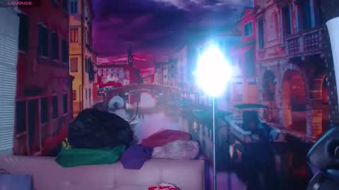 Snapshot of miia_zarate chatting on October 10, 2025, 9:14 pm Ma - online show from October 10, 2025, 9:14 pm