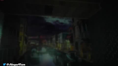 Ma -  online show from December 15, 2025, 9:08 pm