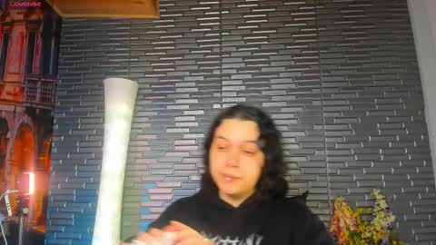 Ma -  online show from February 13, 2026, 9:22 pm