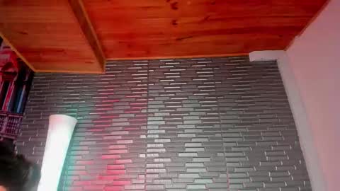 Ma -  online show from February 24, 2026, 9:24 pm