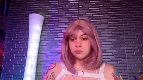 Ma -  online show from March 4, 2026, 9:54 pm