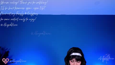 Snapshot of miia_zarate chatting on June 11, 2026, 2:53 am Ma - online show from June 11, 2026, 2:53 am