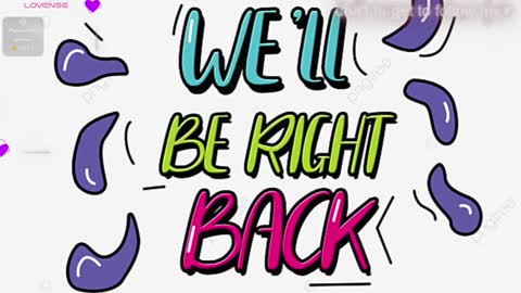 Ma is my name I invite you to check out my wish list for my birthday  online show from January 3, 2025, 10:51 pm