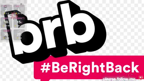 Ma is my name I invite you to check out my wish list for my birthday  online show from September 11, 2025, 12:27 pm