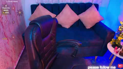 Ma is my name I invite you to check out my wish list for my birthday  online show from October 8, 2025, 8:12 am