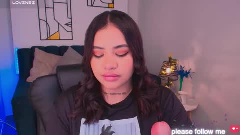 Ma is my name I invite you to check out my wish list for my birthday  online show from October 26, 2025, 1:33 am