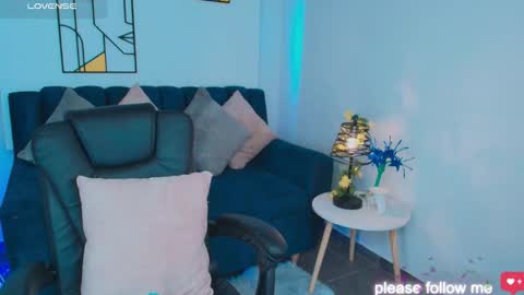 Ma is my name I invite you to check out my wish list for my birthday  online show from October 27, 2025, 7:40 pm