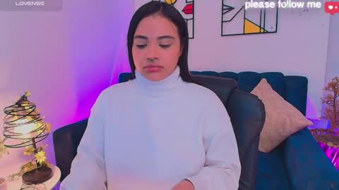 Snapshot of miiaa7_ chatting on May 27, 2026, 1:57 am Ma is my name I invite you to check out my wish list for my birthday online show from May 27, 2026, 1:57 am