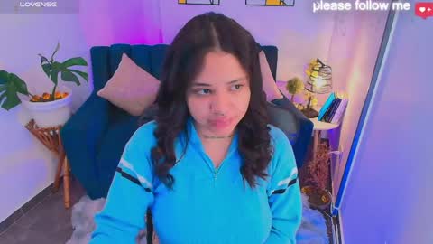 Snapshot of miiaa7_ chatting on June 3, 2026, 12:30 pm Ma is my name I invite you to check out my wish list for my birthday online show from June 3, 2026, 12:30 pm