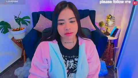 Snapshot of miiaa7_ chatting on June 8, 2026, 10:37 am Ma is my name I invite you to check out my wish list for my birthday online show from June 8, 2026, 10:37 am