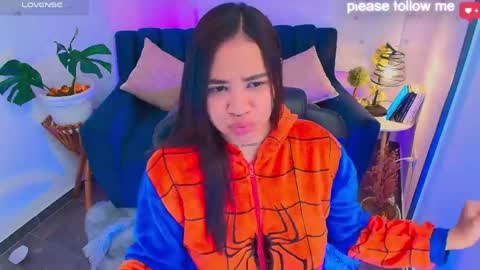 Snapshot of miiaa7_ chatting on June 9, 2026, 11:11 am Ma is my name I invite you to check out my wish list for my birthday online show from June 9, 2026, 11:11 am