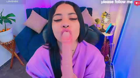 Snapshot of miiaa7_ chatting on June 16, 2026, 12:08 pm Ma is my name I invite you to check out my wish list for my birthday online show from June 16, 2026, 12:08 pm