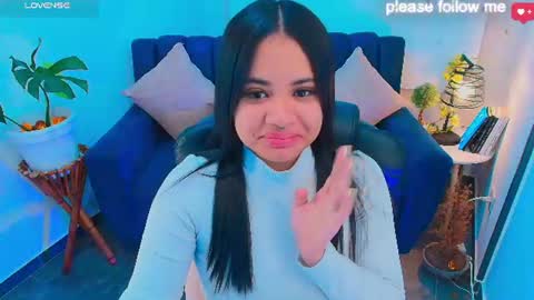 Snapshot of miiaa7_ chatting on June 22, 2026, 10:45 am Ma is my name I invite you to check out my wish list for my birthday online show from June 22, 2026, 10:45 am