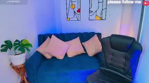 Snapshot of miiaa7_ chatting on July 2, 2026, 8:26 pm Ma is my name I invite you to check out my wish list for my birthday online show from July 2, 2026, 8:26 pm