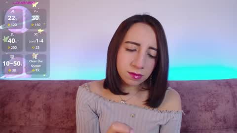 MIIA     online show from December 23, 2025, 1:58 am