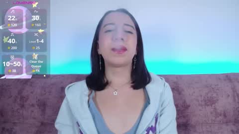 MIIA     online show from January 9, 2026, 11:50 pm