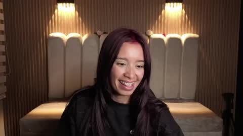 Snapshot of miiaa_evans1 chatting on May 9, 2026, 8:36 pm miiaa_evans1 online show from May 9, 2026, 8:36 pm