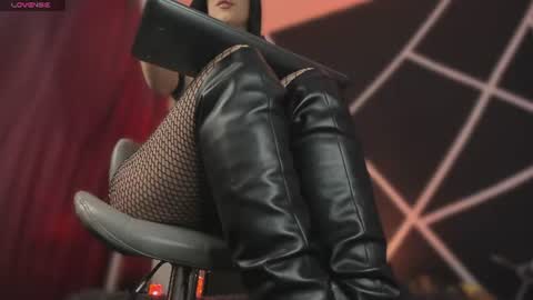  miiaa stone  online show from June 14, 2026, 2:20 am