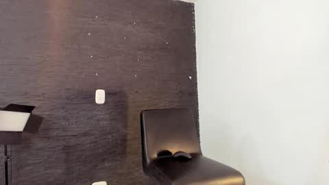  MELANIE  online show from September 10, 2025, 4:56 am