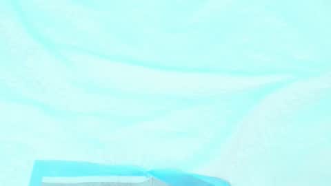 Snapshot of miiaamonroee chatting on October 11, 2025, 8:02 am Mia Monroe online show from October 11, 2025, 8:02 am